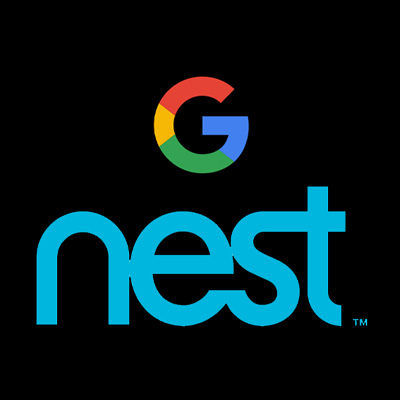 Nest (By Google)